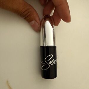 MAC ELF OFRA bundle